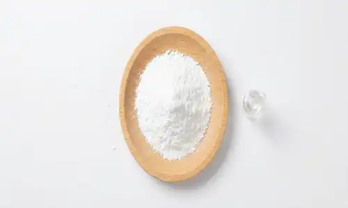Hyaluronic Acid Powder: Its Uses, Benefits and Side Effects